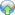 Mobi_Up_v0.2.5_[Java.UZ]